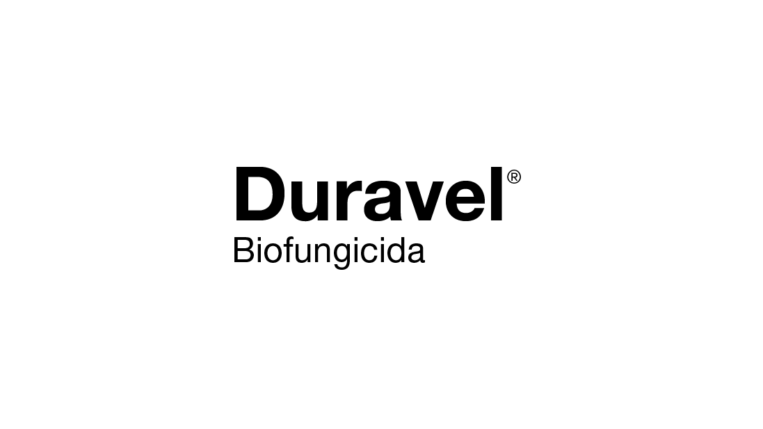 Duravel  - 0